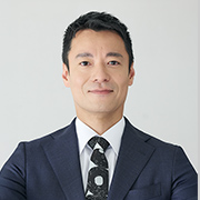 棚瀬 誠 氏の写真