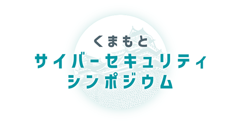 バナー：486×250