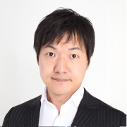 江島 将和 氏の写真