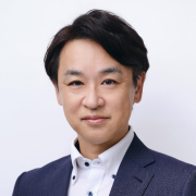 村山 逸文 氏の写真